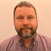 Brian Briggeman (@brigg58) 's Twitter Profile