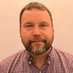 Brian Briggeman (@brigg58) Twitter profile photo Brian Briggeman (@brigg58) Twitter profile photo