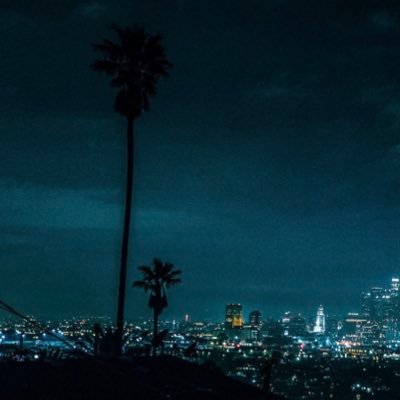 Spineplate's profile picture. w c 🩻 A