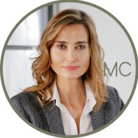 Dra. Magda Carlas (@carlasdra) 's Twitter Profile