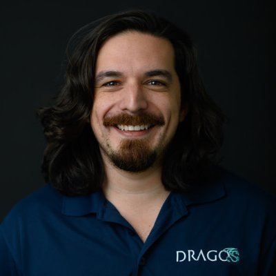 Adversary Hunter at @DragosInc. Lead #Malware Analyst on #TRISIS and #PIPEDREAM. Spend my time searching for and tearing apart #ICS threats. #FUZZYSNUGGLYDUCK