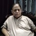 Syed Ali Nawaz Shah (@nawaz_56) Twitter profile photo Syed Ali Nawaz Shah (@nawaz_56) Twitter profile photo