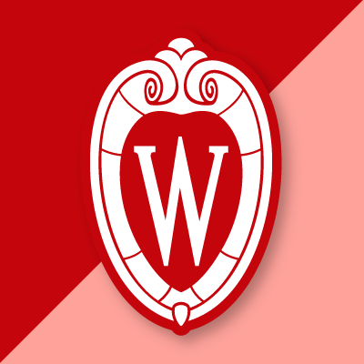The official account of the @UWMadison Mead Witter School of Music.