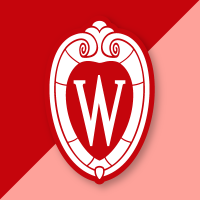 Mead Witter School of Music (@meadwittersom) 's Twitter Profile