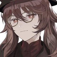 shai 🪶 (@slackerlifee) 's Twitter Profile