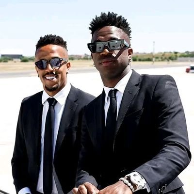 Richieelite's profile picture. 