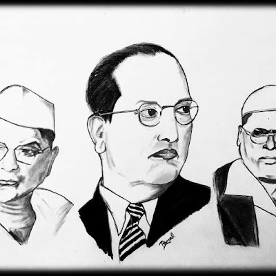 PasmandaDEMOcr1's profile picture. 