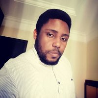 MANOFSTEEL (@benjaminazubike) 's Twitter Profile