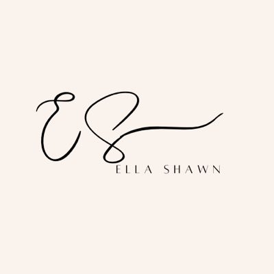 Vickey Brown aka Ella Shawnさんのプロフィール画像