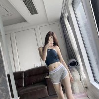 上海茜茜女王 (@xixinvwang111) 's Twitter Profile