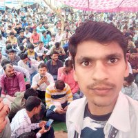 Rishi Ram Saini (@rishiramsaini4) 's Twitter Profile