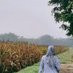 nisa (@ini_nisaaa) Twitter profile photo nisa (@ini_nisaaa) Twitter profile photo