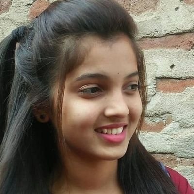 MussiPunjabi's profile picture. 