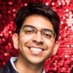 Divya Gupta (@divyahansg) Twitter profile photo Divya Gupta (@divyahansg) Twitter profile photo