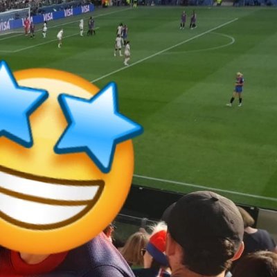 shiko40198172's profile picture. 