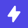capawesomeio's profile picture. ⚡️ Enterprise-grade solutions and services designed for teams building cross-platform apps with @capacitorjs