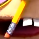 Ricky Dodd - @RickyDodd13 - Twitter