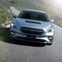 LEVORG (@levorg19) 's Twitter Profile
