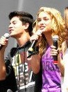 Dedicamos esse FC em homenagem a todos os rebeldes especialmente para  @Lua_Blanco e  @Aguiarthur !
Por :  @duudasantaana ,  @DuudaTeixeira e 
 @TiceLeite