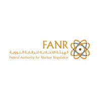 FANR UAE (@fanruae) 's Twitter Profile Photo FANR UAE (@fanruae) 's Twitter Profile Photo