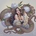 ❛‿˂̵✧ (@yaobaotietie) Twitter profile photo ❛‿˂̵✧ (@yaobaotietie) Twitter profile photo