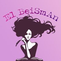 El BeiSmAn(@ElBeiSmAn) 's Twitter Profile Photo