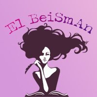 El BeiSmAn (@elbeisman) 's Twitter Profile