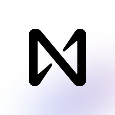 Official NEAR Protocol account. A climate-neutral, high-speed, and low transaction fee layer-1 blockchain platform. Reimagine your world.