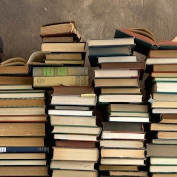 love2read84's profile picture. 