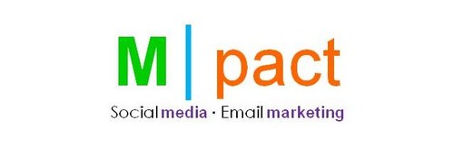 We help small businesses integrate social media marketing into their strategy.