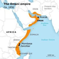 أبو خالد (@omani70s) 's Twitter Profile Photo