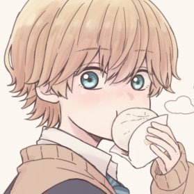 ジャッキィのプロフィール写真