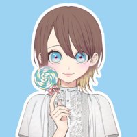 kana (@babu_izu2) 's Twitter Profile