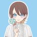 kana (@babu_izu2) Twitter profile photo kana (@babu_izu2) Twitter profile photo