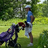 Jace Belcher (@belcher_jace) 's Twitter Profile