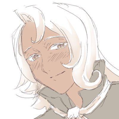 Older cookieさんのプロフィール画像
