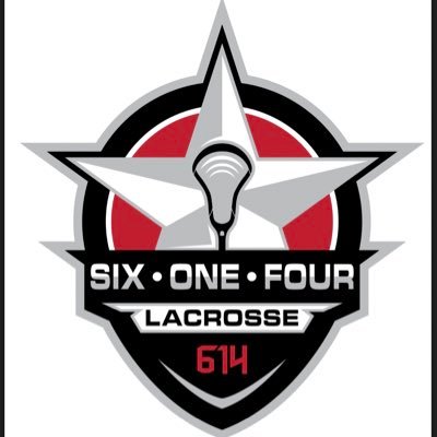 A nonprofit Lacrosse 🥍 network for Central Ohio. Get on our PAGE: Promote, Achieve, Grow, Elevate. Game Day @614laxGD. Use #614lax relentlessly. 🥍