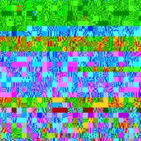 Boost Entropy (@boostentropy) 's Twitter Profile