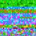 Boost Entropy (@boostentropy) Twitter profile photo Boost Entropy (@boostentropy) Twitter profile photo