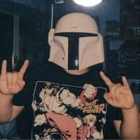 Dom Bro (@thenaplord) 's Twitter Profile