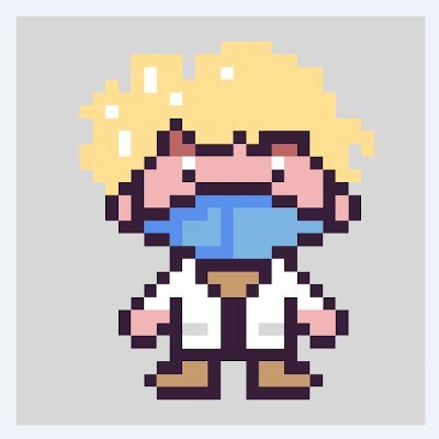 GoddardPham's profile picture. board One Mount Distribution - Ex Viettel Digital Services | Van Don SeafoodExport. product VinShop - ex Viettel Money | Ông Câu Seafoods