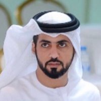 عبدالله الكربي | abdulla alkarbi (@abdullaalkarbi) 's Twitter Profile