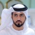 عبدالله الكربي | abdulla alkarbi (@abdullaalkarbi) Twitter profile photo عبدالله الكربي | abdulla alkarbi (@abdullaalkarbi) Twitter profile photo