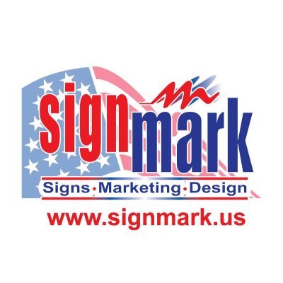 For over 20 years, SignMark leads the way as Mississippi's premier choice for everything you need for your business and special events! #shopsmallbusiness