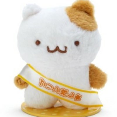 kkyutaku0909's profile picture. 뀨 없이 난 아무것도 못해…