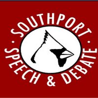 Southport Speech(@SouthportSpeech) 's Twitter Profile Photo