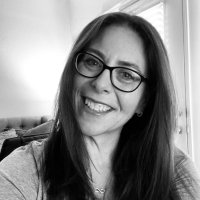 Erika Swain (@erikagswain) 's Twitter Profile