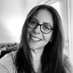 Erika Swain (@erikagswain) Twitter profile photo Erika Swain (@erikagswain) Twitter profile photo