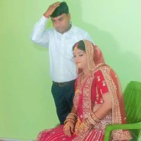 Sunil kumar (@sun4nil) 's Twitter Profile