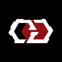 Cyber District: Genesis (@cyberdistrict_) 's Twitter Profile